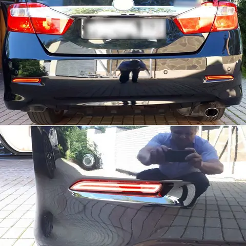 6 best sales वेलफायर - №2