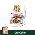 771PCS With Box