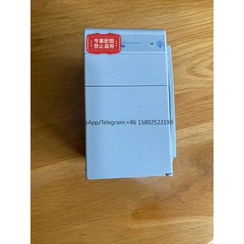 1769-PA2 Modular PLC System PowerSupply, AC Input Power Module for 1769 Compact I/0 Platform