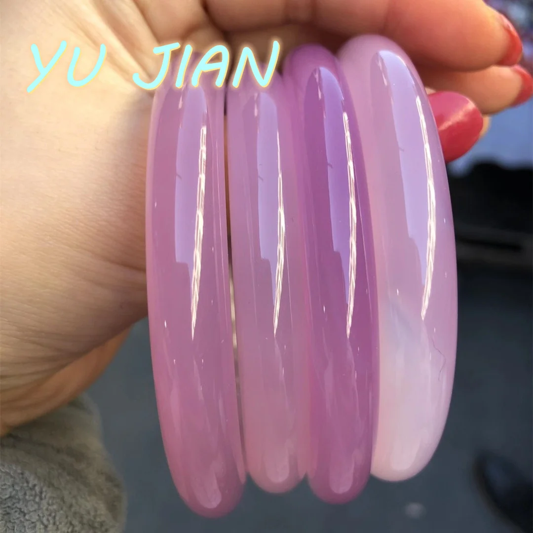 

Новейший натуральный высококачественный розовый оригинальный экологический узор ручной работы из жадеита и нефрита браслеты ювелирные изделия кольца ювелирные изделия