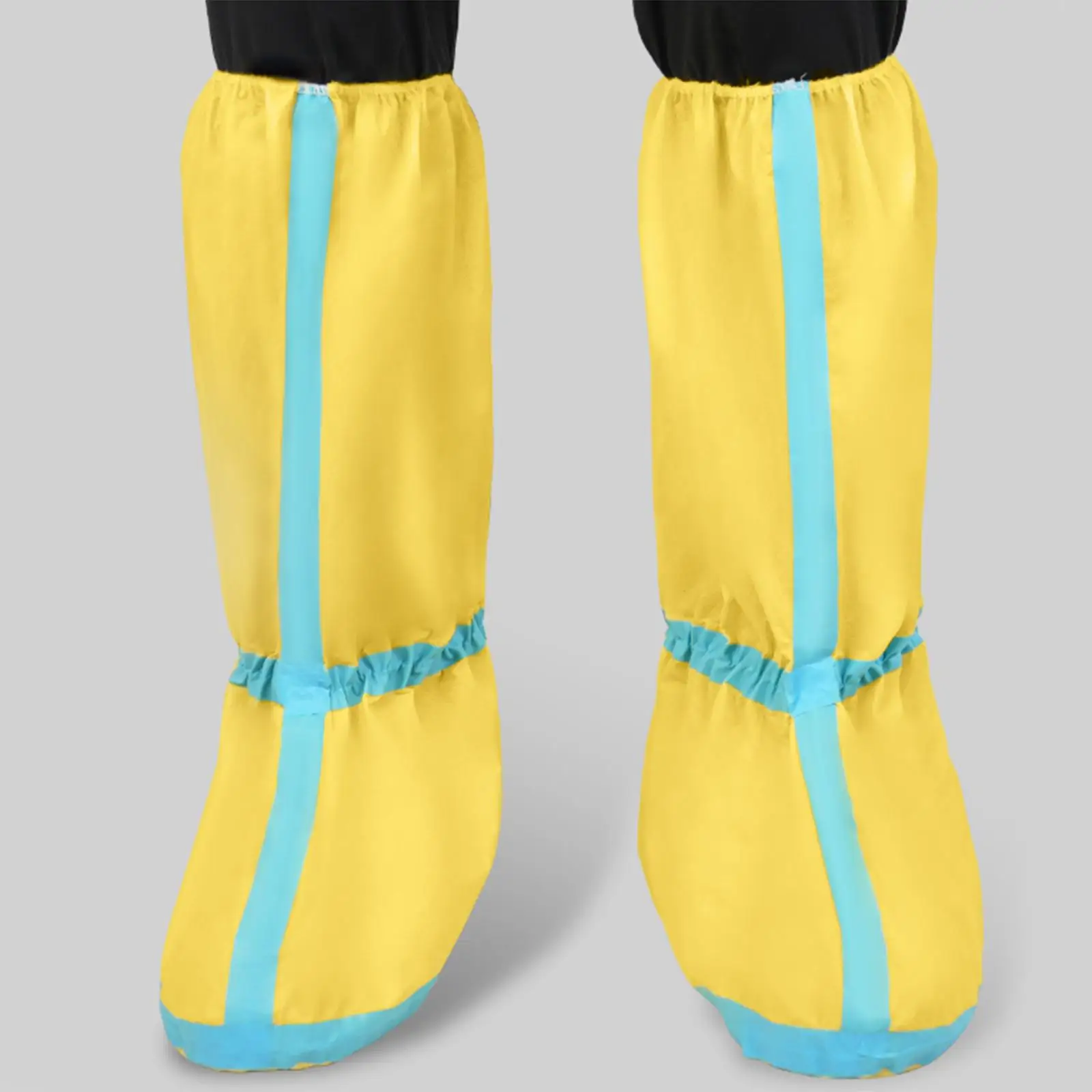 

Черевики и бахилы. Комфортные высокопроизводительные защитные черевики. Чехлы над защитными бахилами. Многоразовые для рыболовных культур.