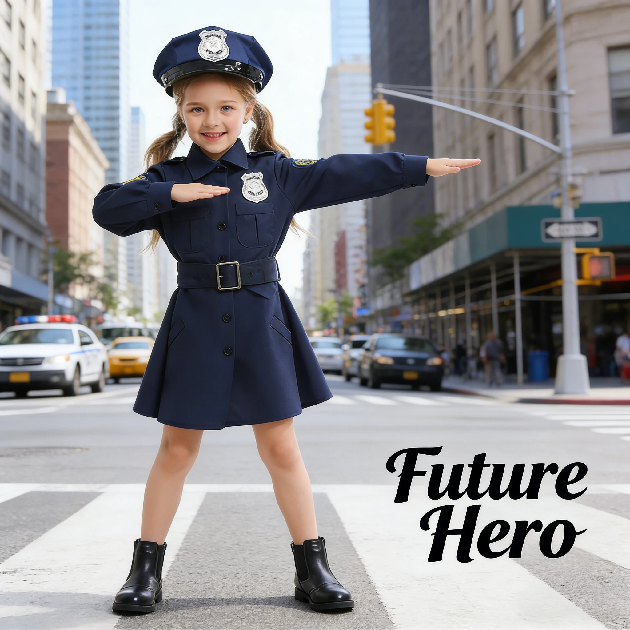 

Милый костюм для девочек: платье-униформа с длинным рукавом, облегающее, для ролевых игр, вечеринок и сценических выступлений