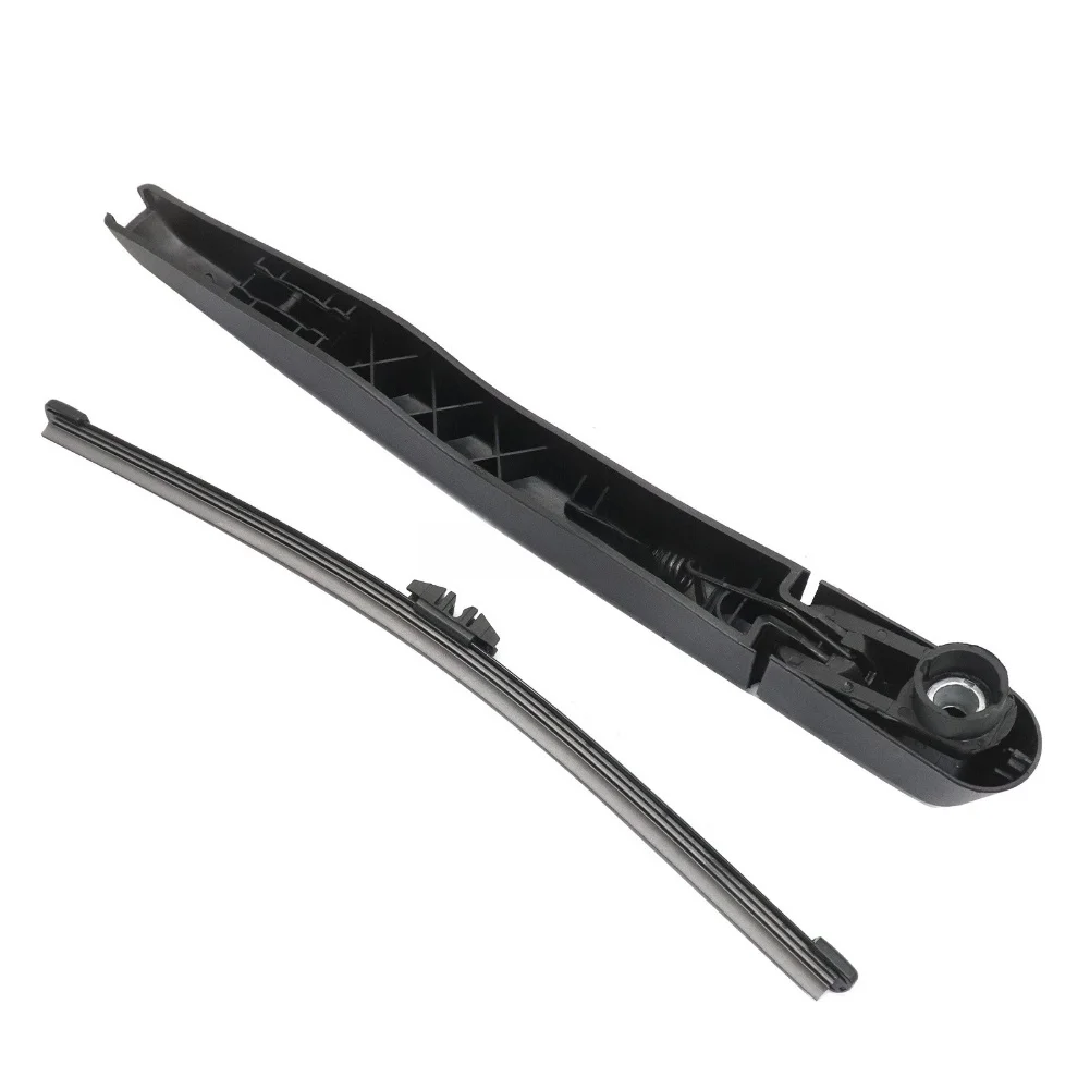 

OEM LJ8Z-17528-CA Mach-E Стеклоочиститель Обслуживание автомобиля Изготовлен из АБС-пластика Недеформационные функции Практическое применение