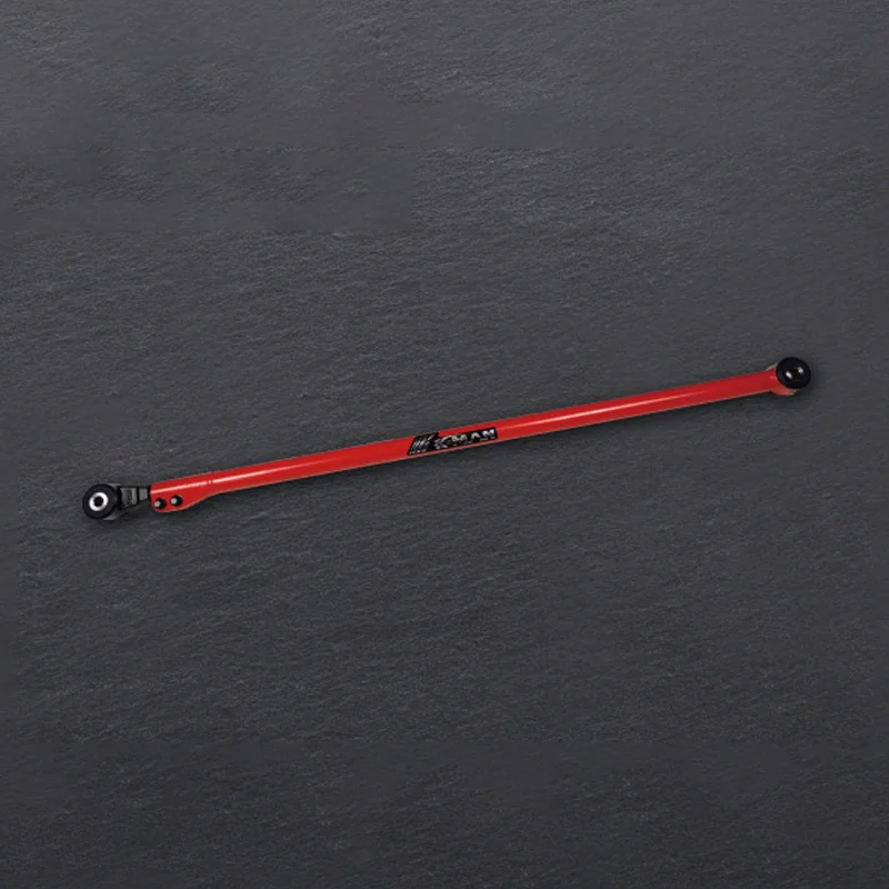 Applicable ToK-MAN Off-Road Thrust Rod & Reinforced Suspension Arm For TANK 300/500 SUV (2020-2023) | Extreme Terrain Stability