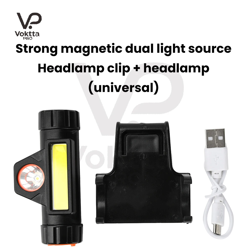 

Сварочная маска, фара, солнечная автоматическая затемнение, большой вид, настоящий цвет для дуговой шлифовки, резки, сварочный шлем, инструменты