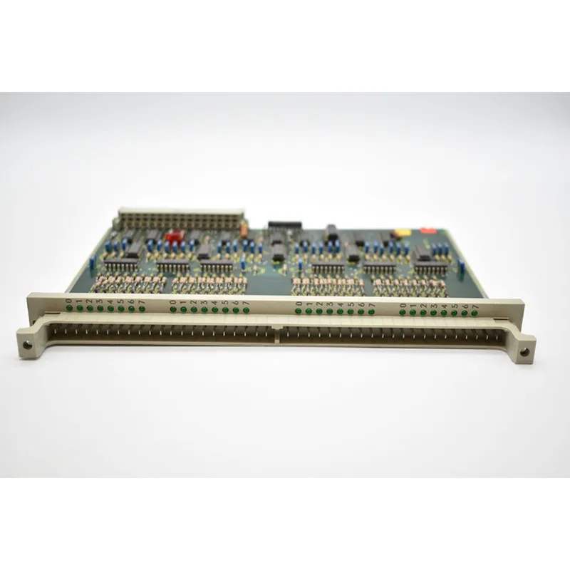 Board 6ES5420-3BA11 In Stock