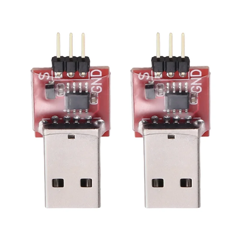 3CGRO-Per 1/10 Per 1/12 Per 1/14 RC Crawler Traxxas Off-Road Drift Racing AM32 30A Brushless ESC Regolatore di Velocità Programmabile