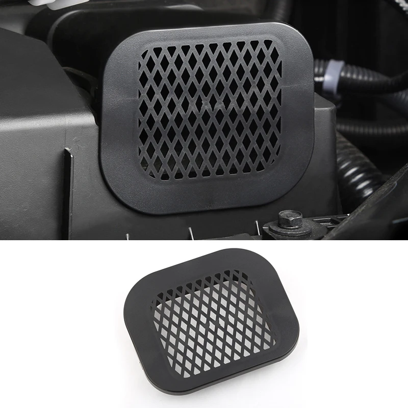 

Подходит для Honda CIVIC 2016 2017 2018 2019 2020 2021 2021, защитная крышка воздухозаборника двигателя, капот, герметичный коврик, капот двигателя