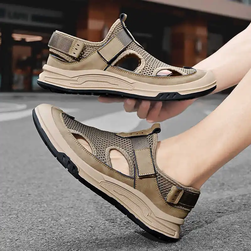 

Big Sole Flatform School Shoes Golf Teens Male Size 47 Sneakers For Men Sport Super Cozy Womenshoes Different Temis