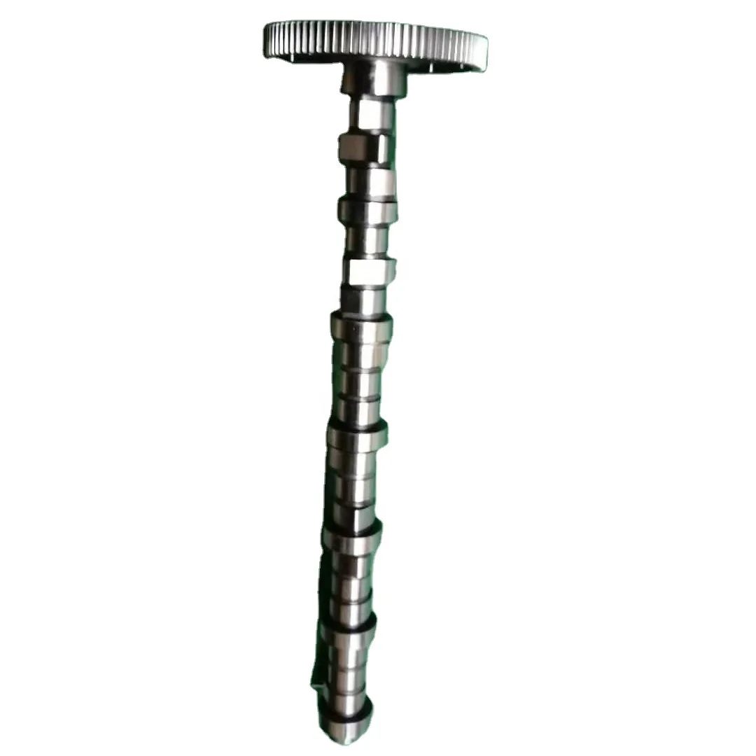 

VOE21364463 21364463 Camshaft for EC210B EC210D EC210BLC Excavator D6D D6E Engine