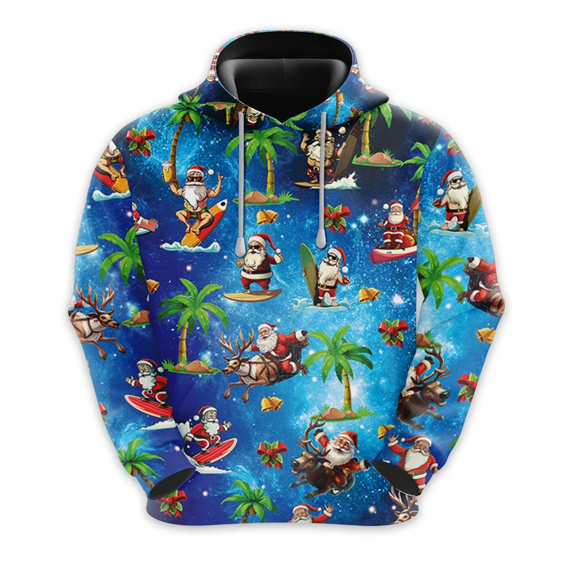 Hoodie-SZF40703