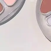 

4 Color Eyeshadow Palette Blush Eyeliner Eyeshadow Silkworm Highlight Brighten Contour Long-lasting Natural Makeup