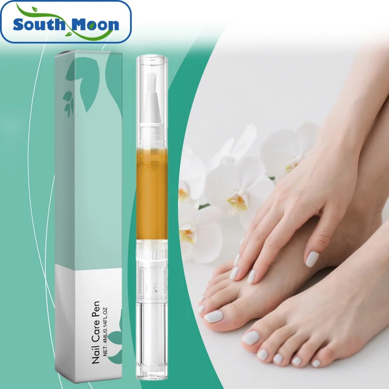 

Увлажняющая отшелушивающая увлажняющая восстанавливающая сыворотка удаляет омертвевшую клетка, увлажняет глубоко уход за кожей.