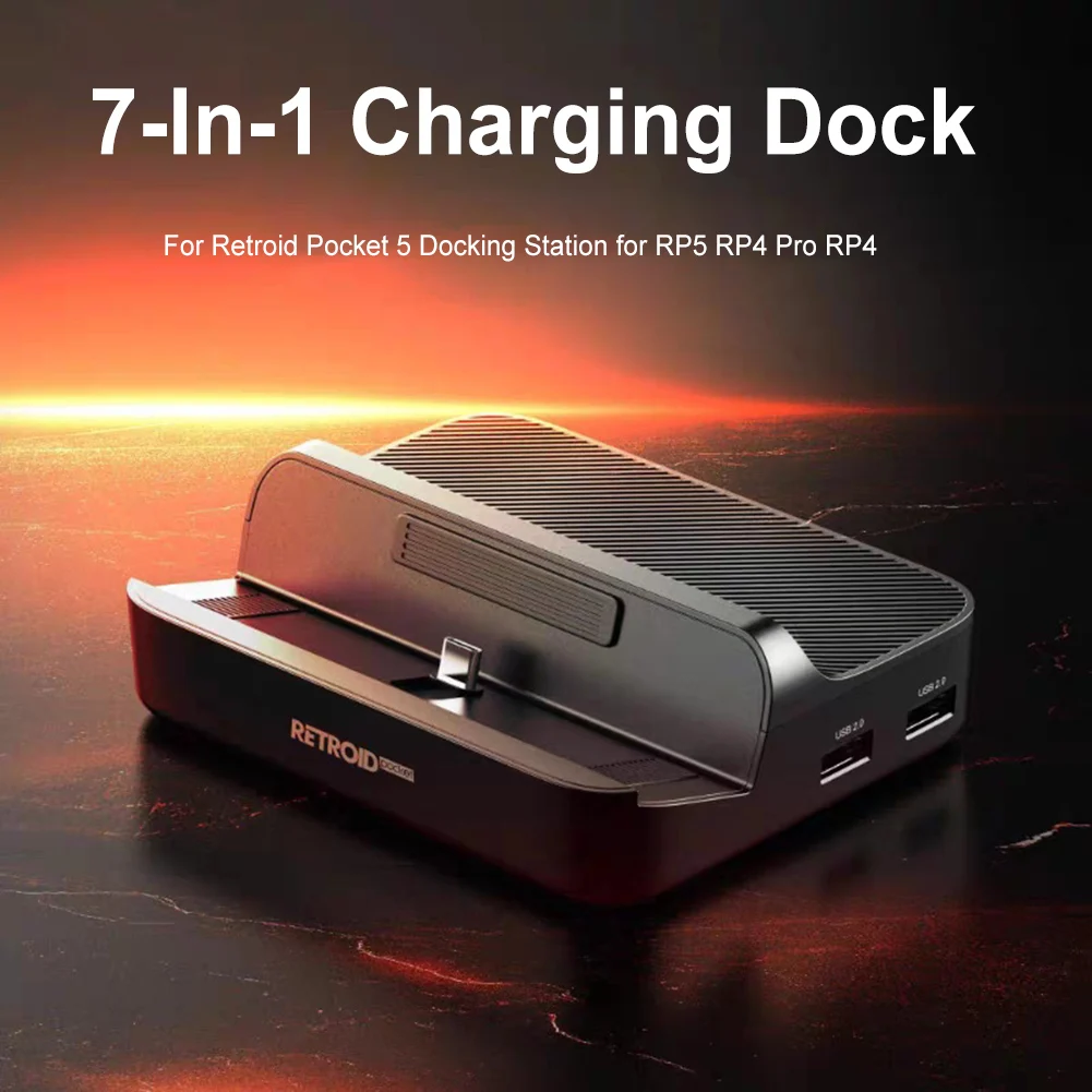 base-de-carga-7-en-1-para-retroid-pocket-5-estacion-de-carga-pd-compatible-con-hdmi-3-usb30-2-usb20-para-rp5-rp4-pro-rp4