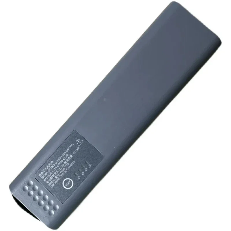 

B650 B105 B125 G E General Electric battery FLEX-3S3P 2036984-001