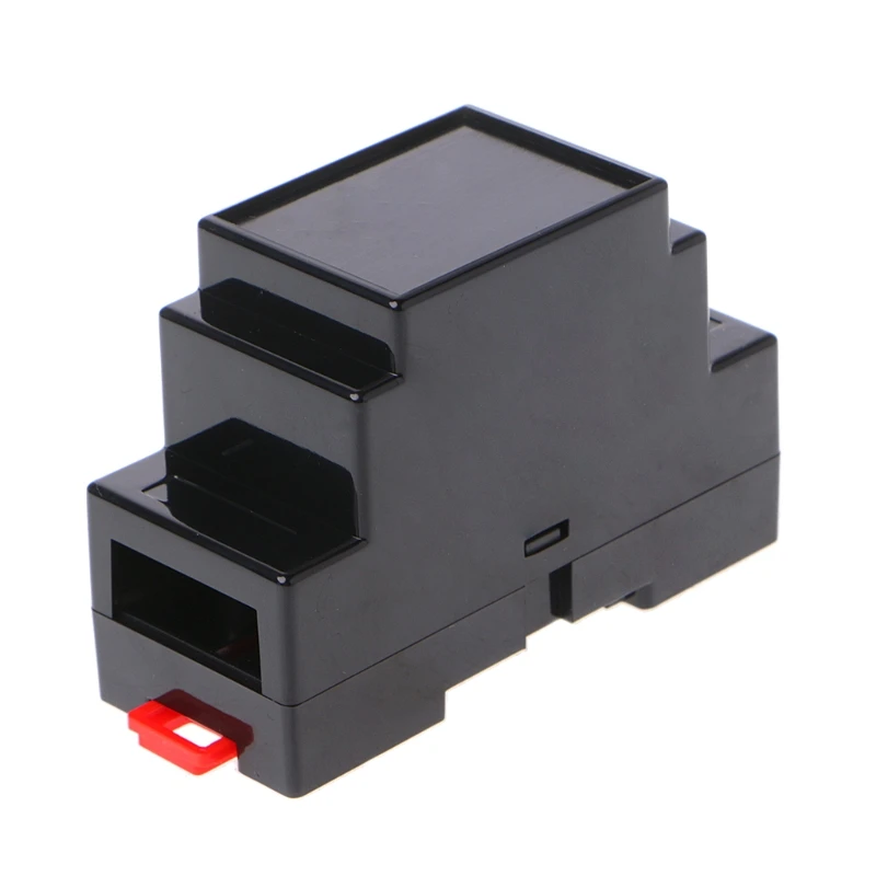 2 шт., 88x37x9 мм