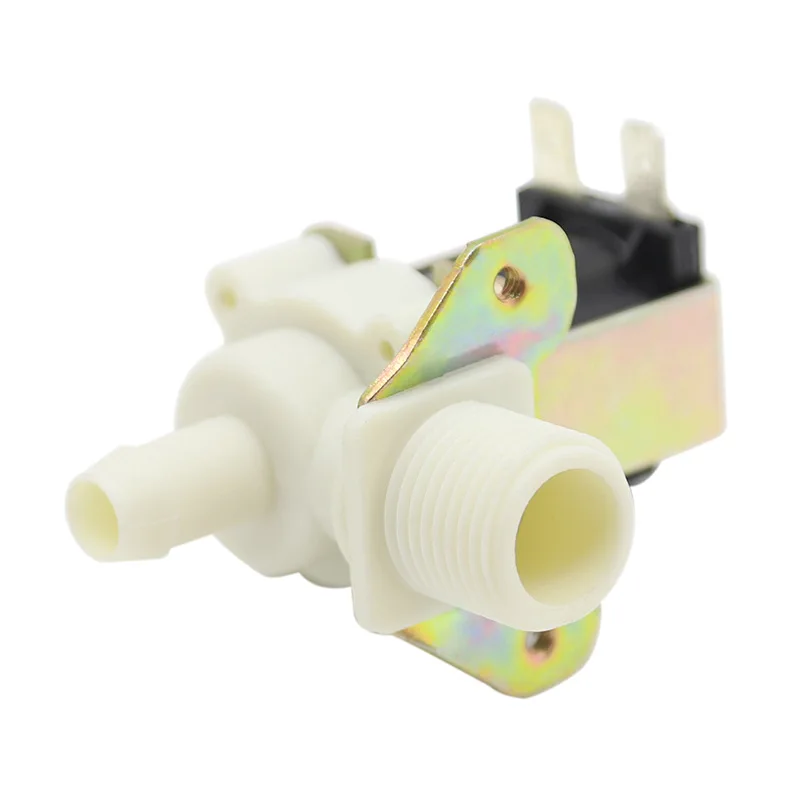 Sauna stove, steam engine accessories, aromatherapy steam nozzle, sweat room accessories, circuit board heating tube