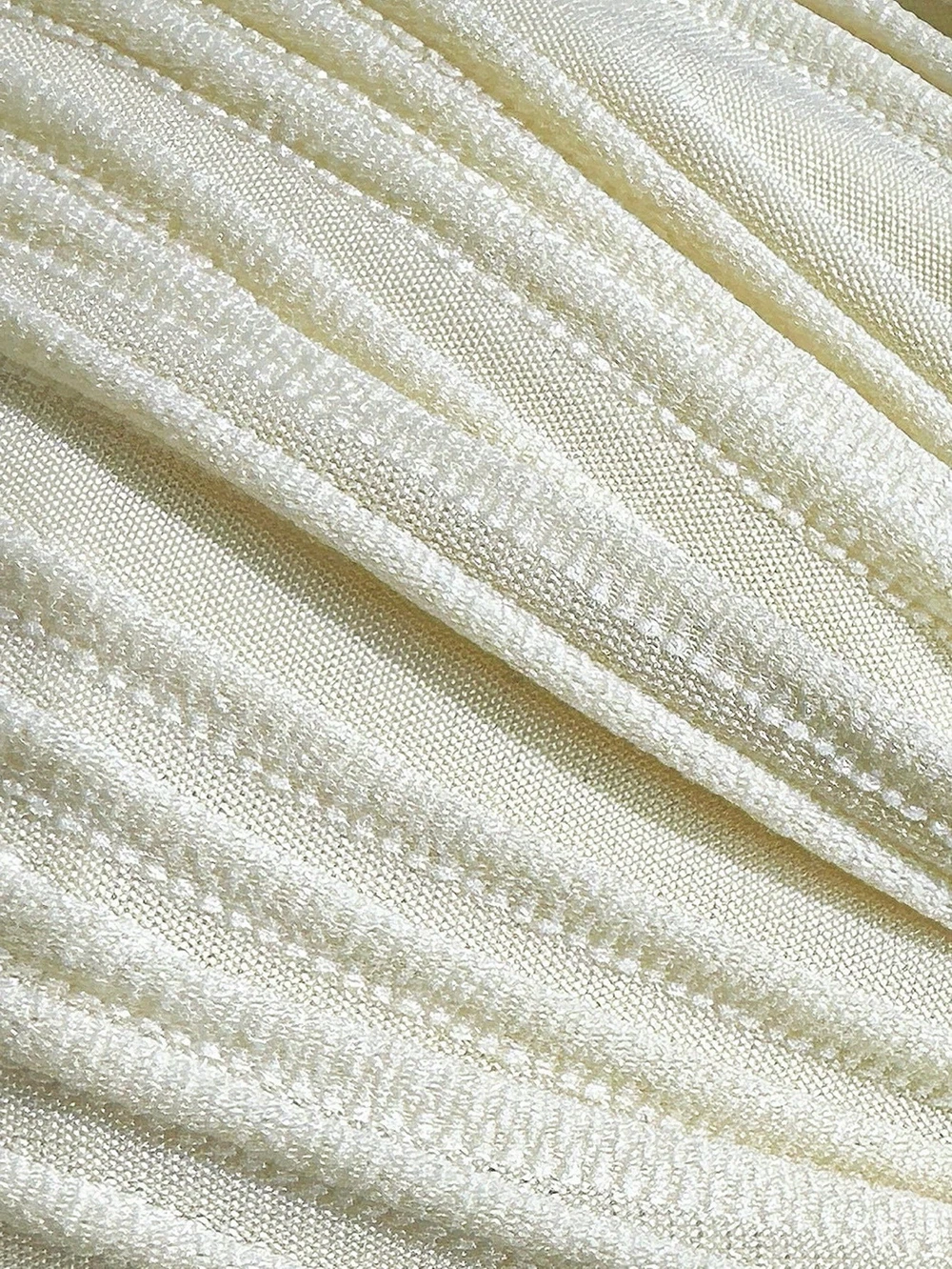 الفقرة برايا حمالة العصابة ملابس السباحة النساء كشكش قطعتين بيكيني مثير ثونغ ثوب السباحة الصيف ضمادة ملابس الشاطئ