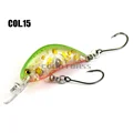 Col 15