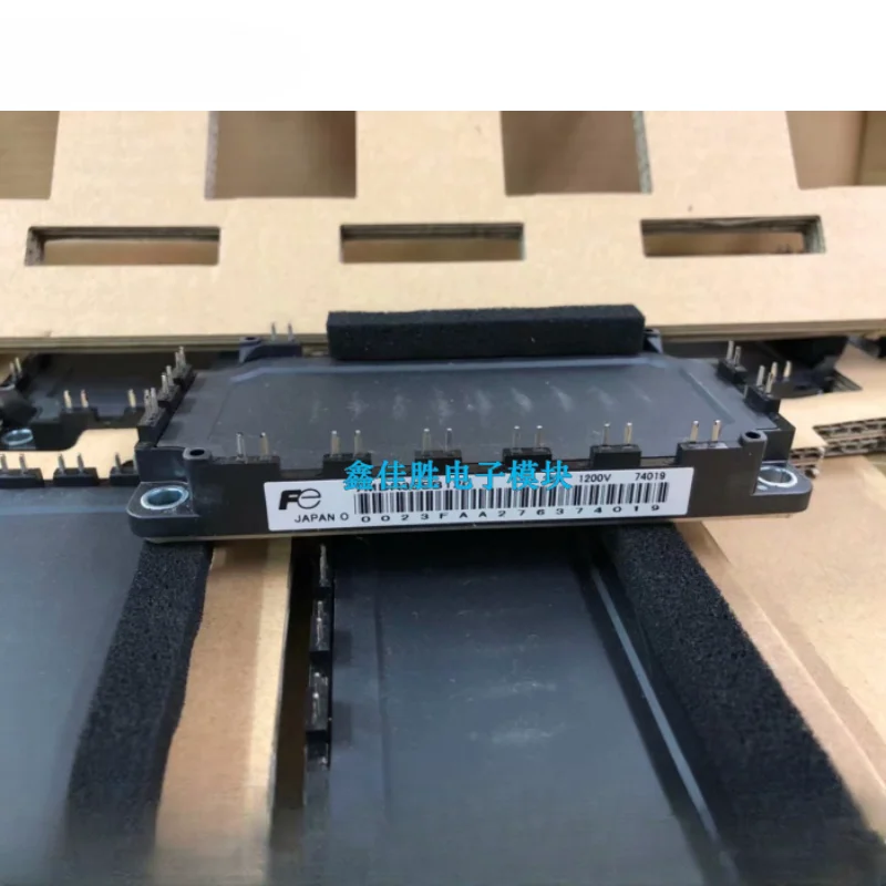 

7MBR100U4B120-50 7MBR50SB120-50 7MBR75VB120-50 7MBR35SB120