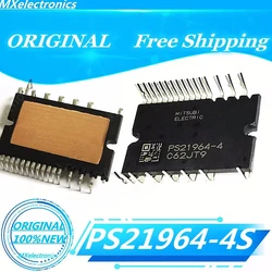 2 pz/lotto original100 % PS21964-4S PS21964-4 PS21964 MODULO nuovo e originale