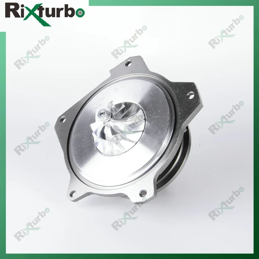 

MFS Turbo For Cars Cartridge 17201-11120 Internal Replacement Parts Car Turbocharger for Toyota Prado Hilux 2.8 1GD-FTV Engine