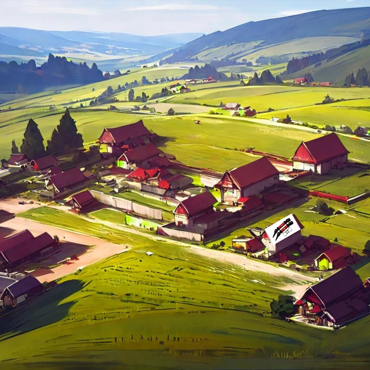 

GPM Carbon Steel CVD Drive Shaft for ARRMA 1/8 Vendetta 4X4 3S BLX ARA310995 ARA310992 ARA311108 Front & Rear Upgrade