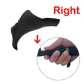 Right hand to hold