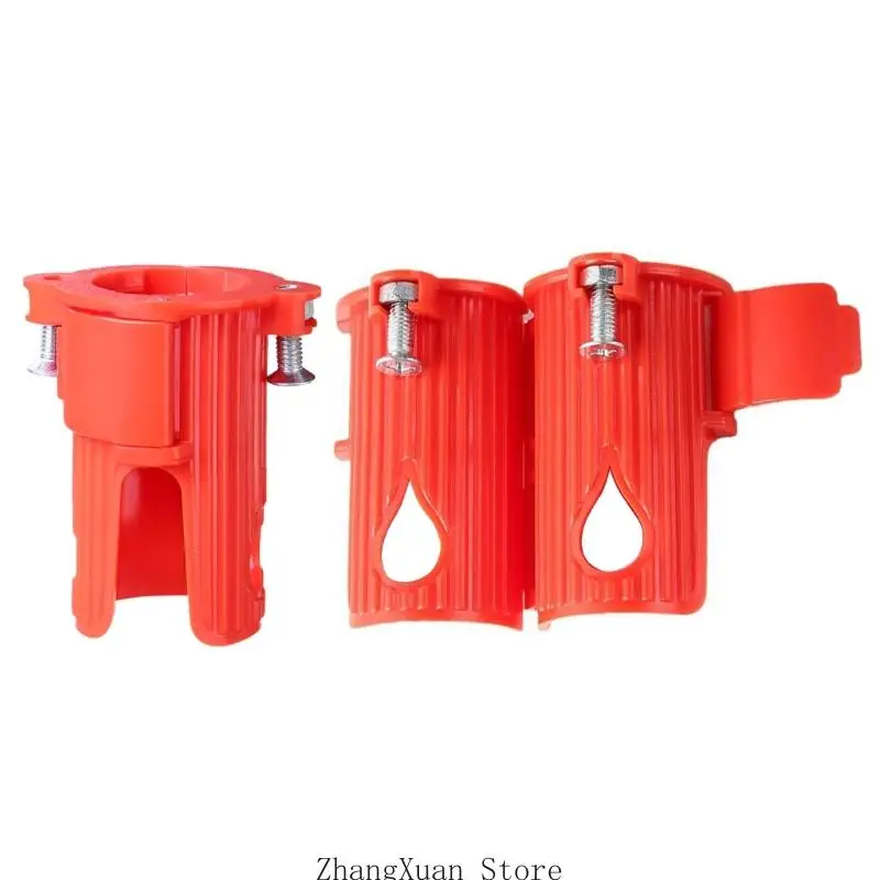 

Высокопрочный АБС-пластик 3XUF, устойчивый к встряхиванию, надежное крепление для крана холодной и горячей воды