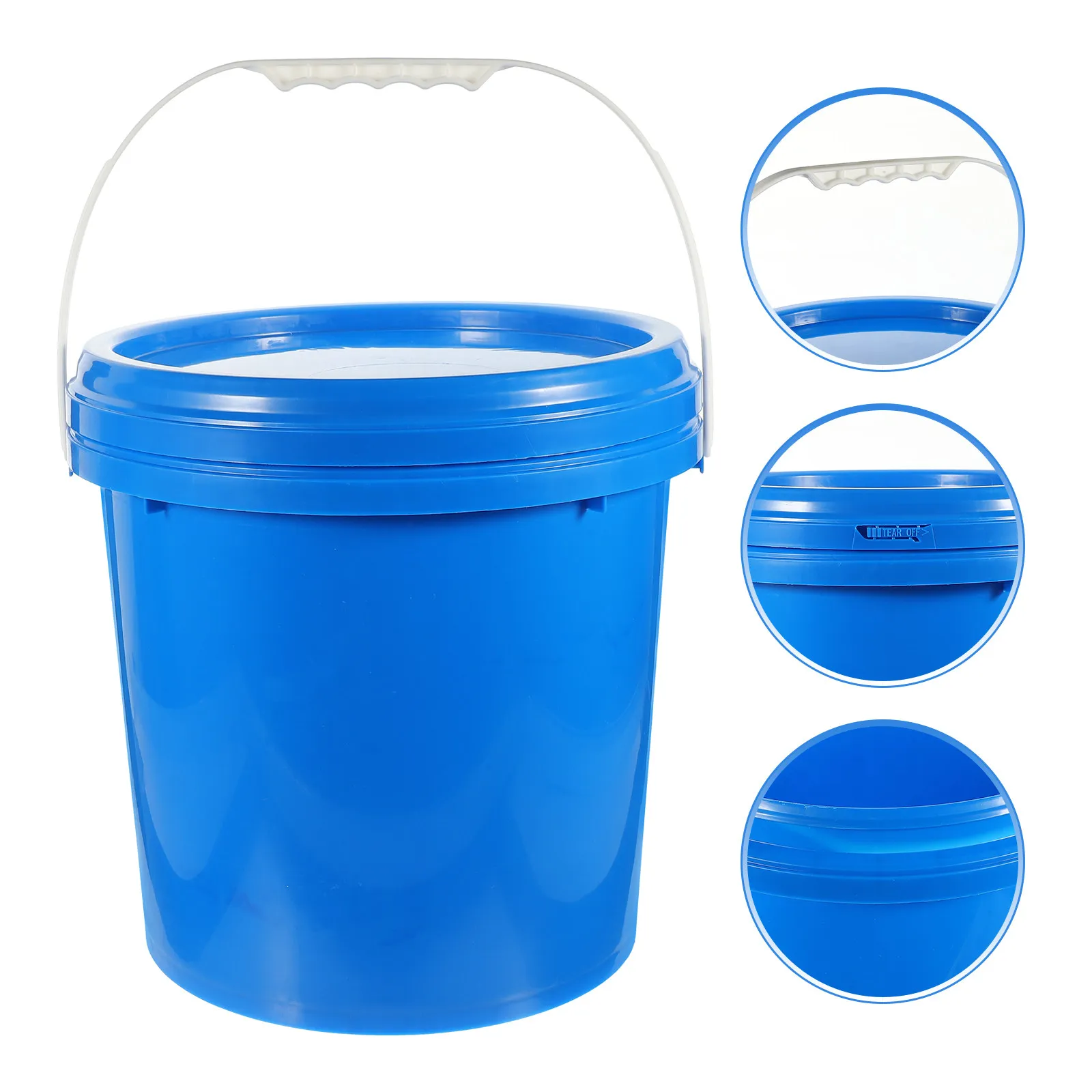 contenedor-de-pintura-de-10-litros-de-abs-blanco-con-tapa-de-22-galones-de-hdpe-vacio-redondo-para-almacenamiento-de-agua-aceite-y-vino-de-alta-resistencia-y-larga-vida-util