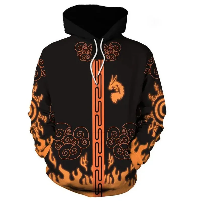 Anime WIND BREAKER Pullover Tomiyama Choji Jacket Togame Jo Cosplay Hoodies Badge Printing Sweatshirt Unisex Hooded  Coat 15