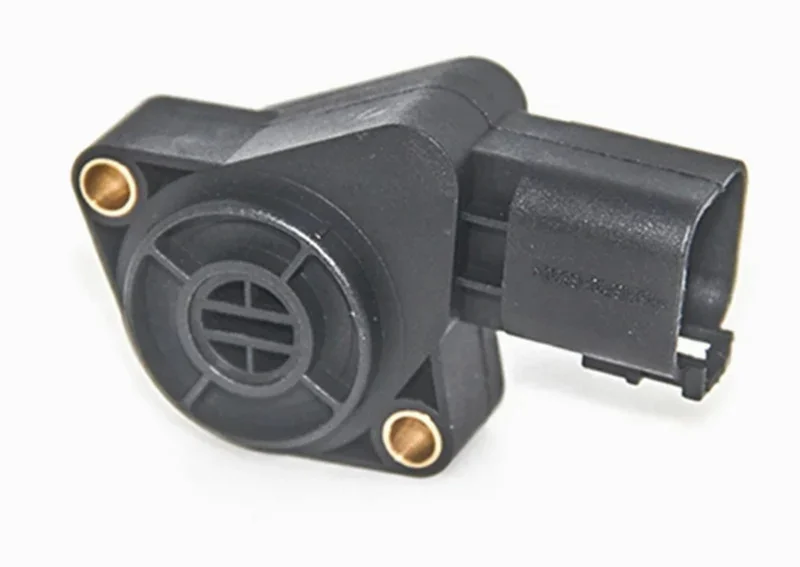 

Датчик P00012, новая позиция педали акселератора для грузовика серии Volvo Fm Fh Fe Renault Premium 85109590 21116877 5010480815