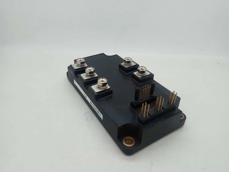 fast delivery IGBT Intelligent Power Module Silicon N Channel IGBT 1200V 150A 6 in MIG150Q6CMB1X