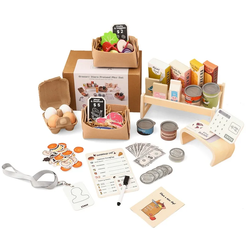 baby-educational-toys-playhouse-shopping-toys-for-children-interactive-simulation-supermarket-game-kid-wooden-vegetable-food-toy