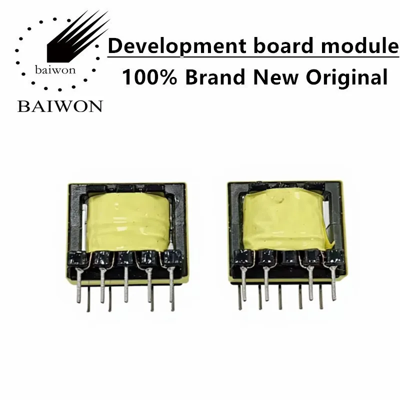 

Inverter high-frequency transformer 401-070006 filter
