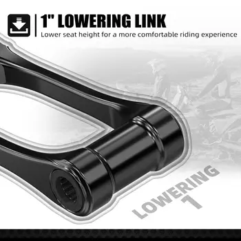 10 nejlepší prodej Ladění Sym 125 - №7