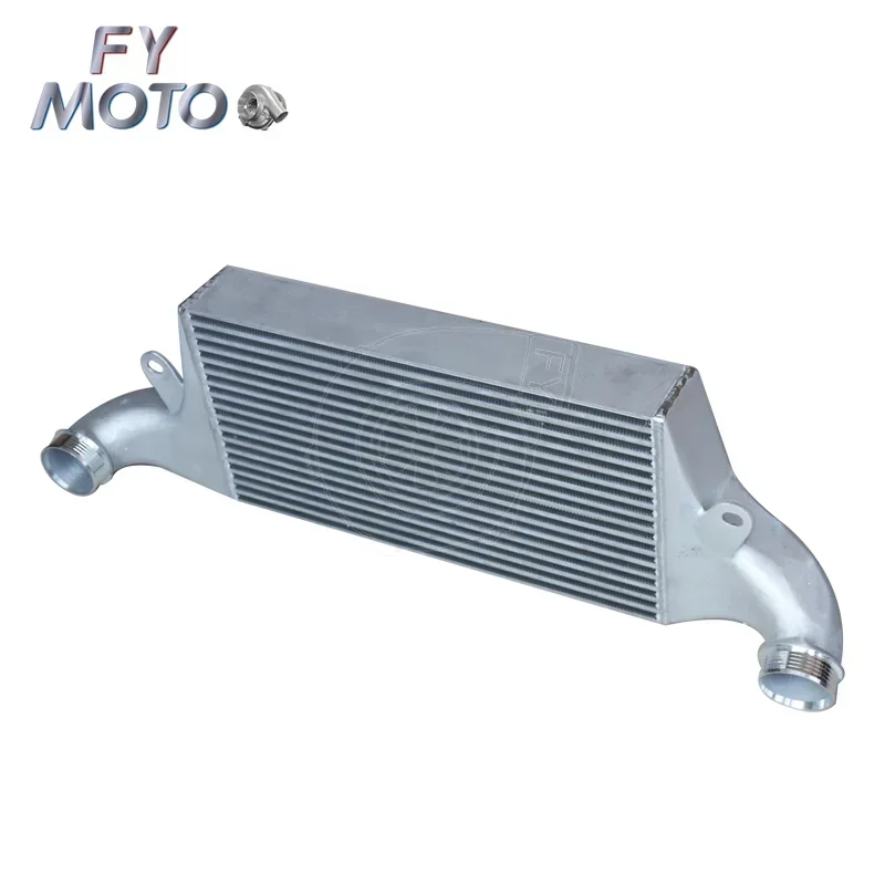 Wholesale FOR AUDI RS3 8V 8Y EVO2 INTERCOOLER bar&plate with bracket