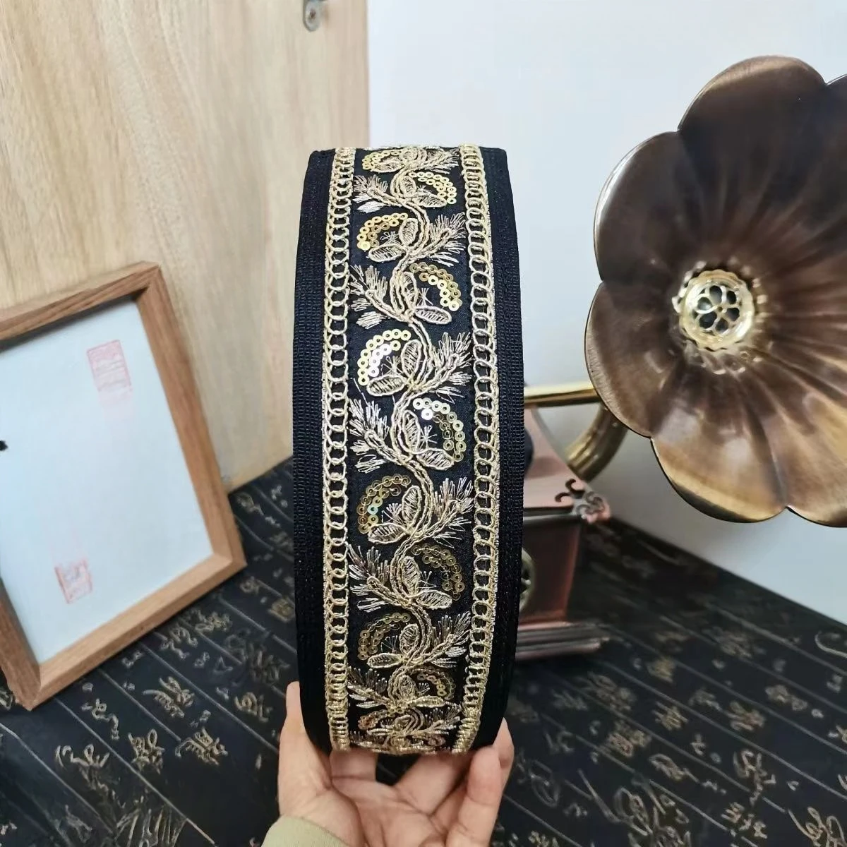Malaysian Boat Caps For Men Clothing Freeshipping Muslim Prayer Hat Kufi Islamic Hijab Saudi Arabia Headwraps Wedding Party