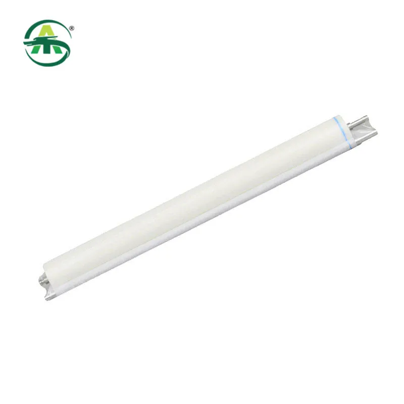 

1PCS Fuser Cleaning Web Roller For Xerox DC4110 DC1110 DC900 Compatible DC 4110 DC 1110 DC 900 WEB ROLLER