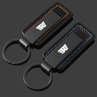 Metal Keychain Organizer Pendant Key Ring Key Holder For Royal Enfield Himalayan 450 411 400 ADV Hunter 350 650 2024 2025