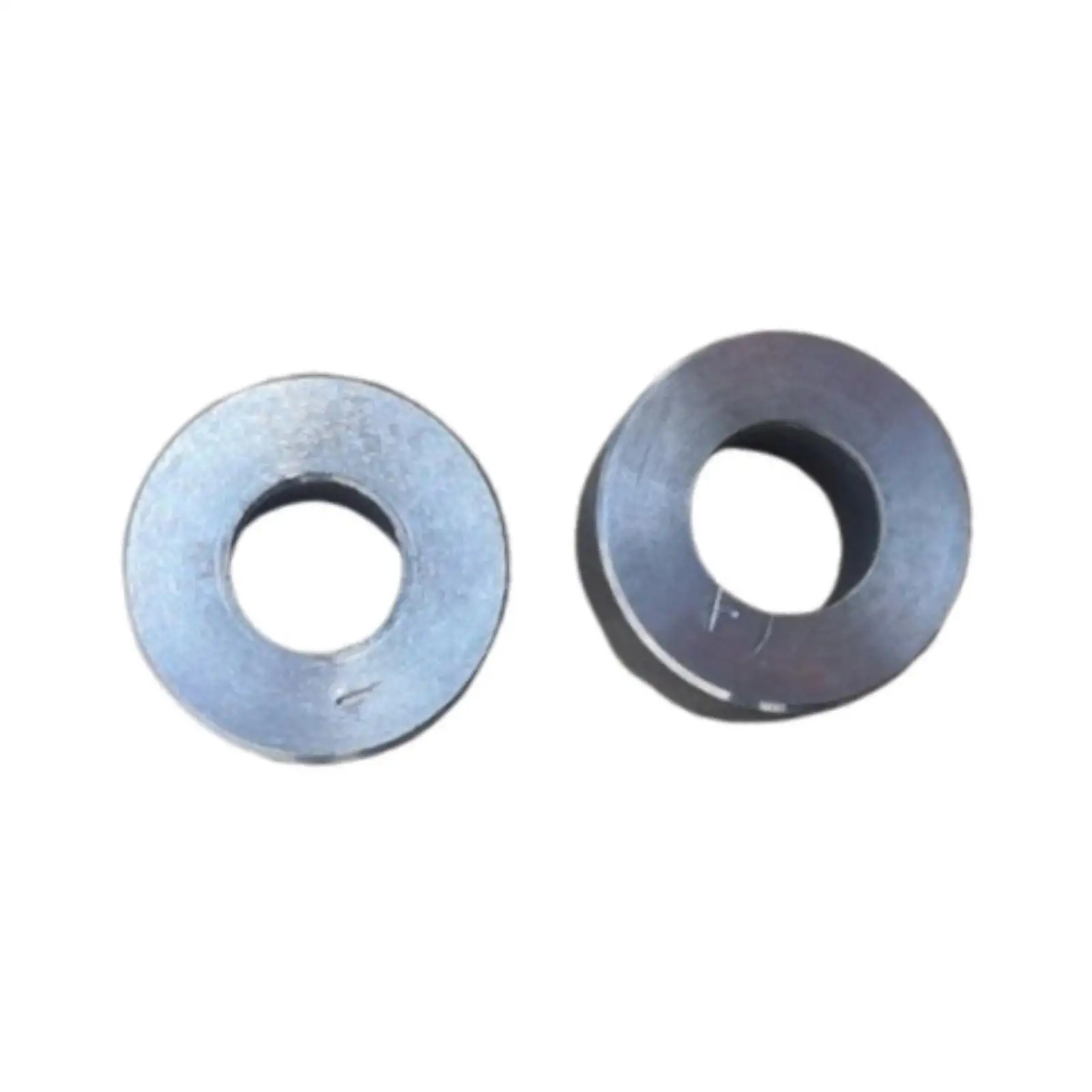 

Инструменты для ремонта головки автомобильного аккумулятора, аксессуары для автомобильной промышленности, легкий вес, сварочная сварочная головка аккумулятора