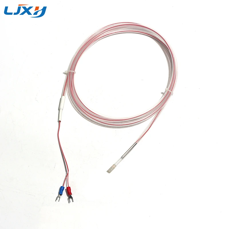 Ljxh Ntc Thermistor…