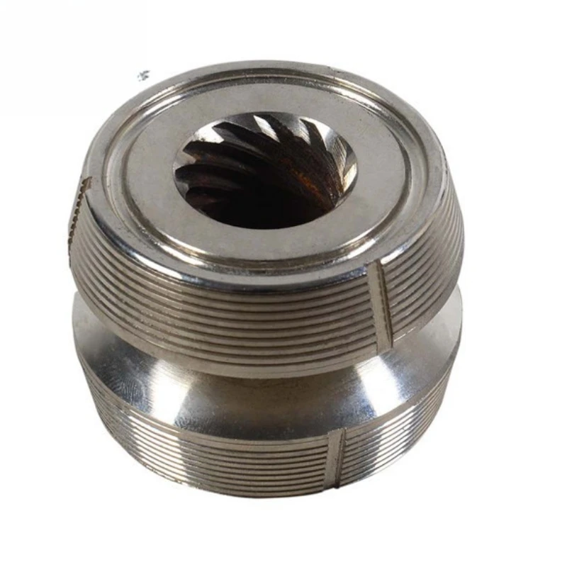 

Marine accessories, 807613, 3852292, 3842271 stainless steel material