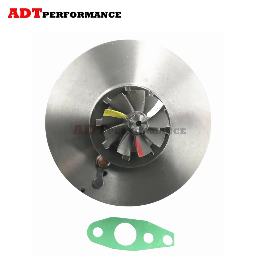 For Nissan Primera 2.2 DI 94Kw YD1 Turbine Core Chra Assy 2001- 725864 7258640001 Turbo Cartridge GTA1749V 725864-5001S