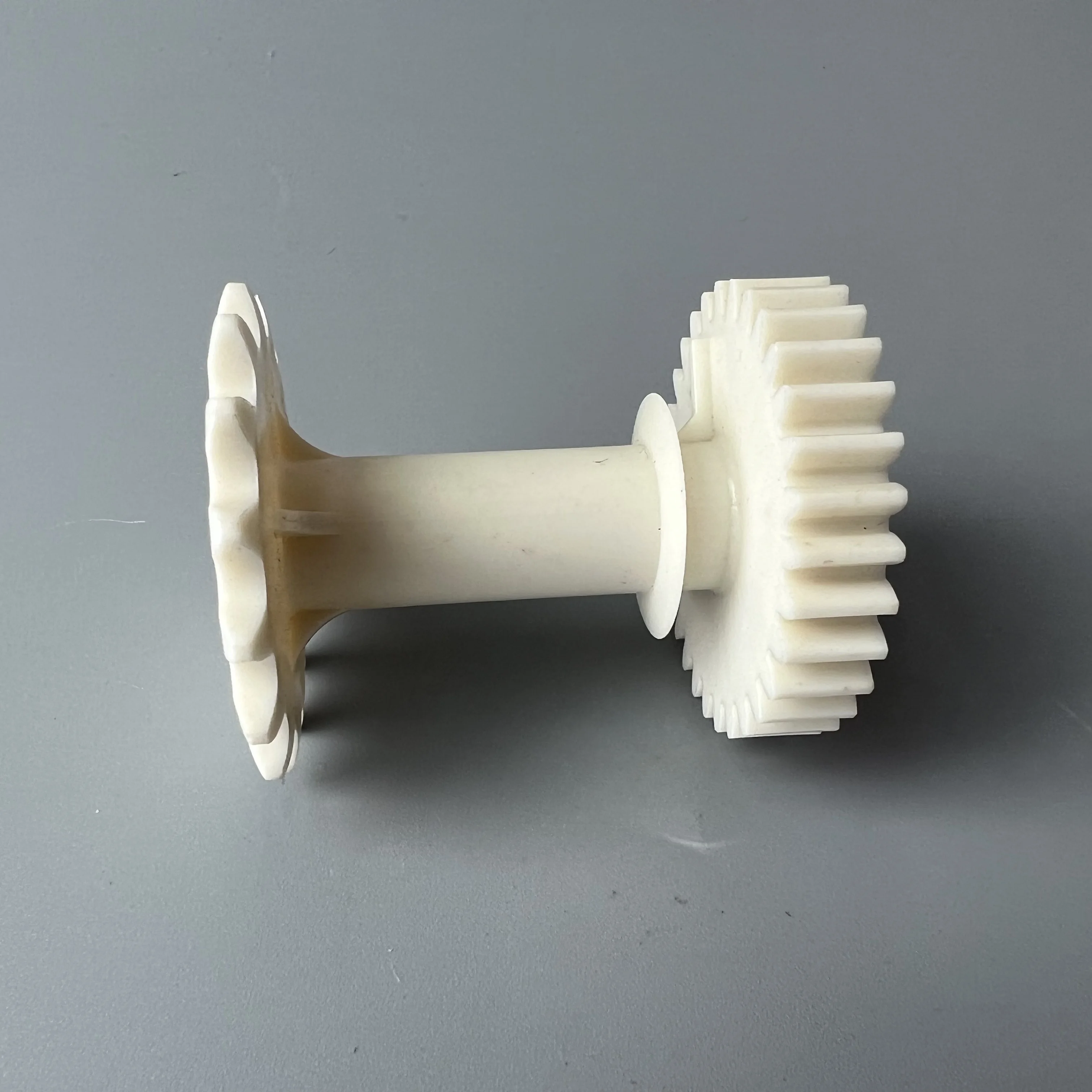 قطع غيار Minilab Sprocket ، B103578 ، ، Qsf430 ،