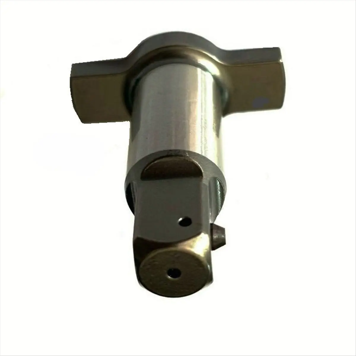 (AD11] 627238-00SV Impact Wrench Anvil Assembly for 2214 00 2214-09 DW290 DW290-B2 DW292K DW292-AR DW290-BR Replacement Part
