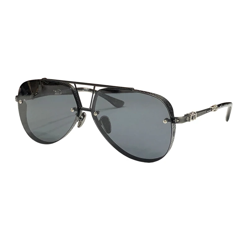 

Luxury Sunglasses Women 2023 Polarizing Eyepieces Luxury Brandmen's Sunglasses Polarized Fashion Square Vintage Mens Glasses