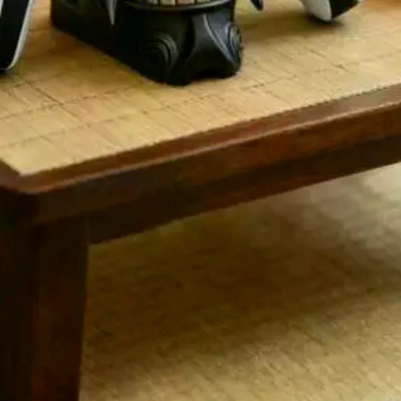 Game Controller Base For Ghost Mask Handle Bracket Desktop Display Stand Game Console Computer Decoration