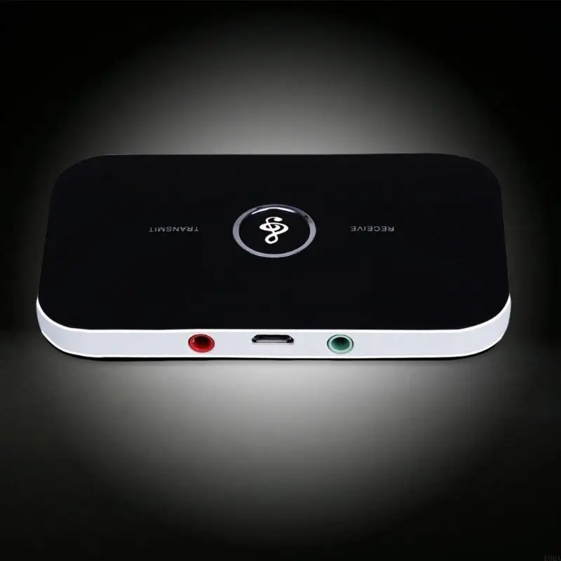 3.5 ملم auxs hifi audios pluetooth متوافق