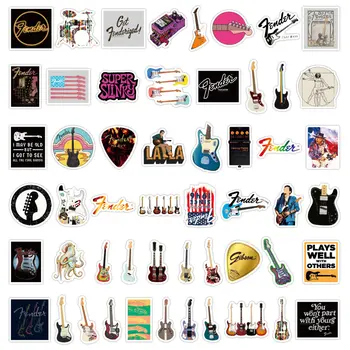 10 最佳銷售 擋泥板貼紙 - №8